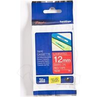 סרט דיו Brother TZE435 למכירה , 2 image