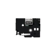 סרט דיו Brother TZE335 למכירה , 2 image