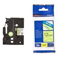 סרט דיו Brother TZEC31 למכירה , 2 image