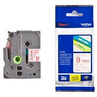 סרט דיו Brother TZE222 למכירה , 2 image