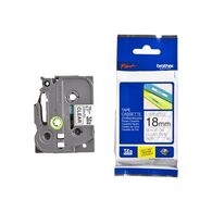 סרט דיו Brother TZE141 למכירה , 2 image