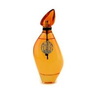 בושם לאשה Jesus Del Pozo Ambar E.D.T 100ml למכירה 