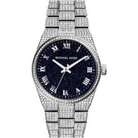 שעון יד  אנלוגי  לאישה Michael Kors MK6089 מייקל קורס למכירה 