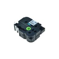 סרט דיו Brother TZE121 למכירה , 2 image