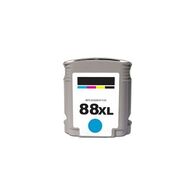 ראש דיו HP 88 C9386AN למכירה 