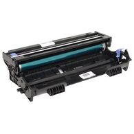 תוף  שחור Brother DR6600 למכירה 