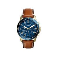 שעון יד  אנלוגי  לגבר Fossil FS5268 פוסיל למכירה , 3 image