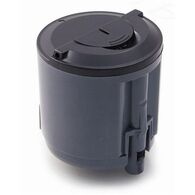 טונר  שחור Samsung CLP300B סמסונג למכירה , 2 image