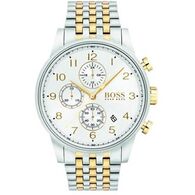 שעון יד  אנלוגי 1513499 Hugo Boss הוגו בוס למכירה , 2 image