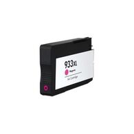 ראש דיו HP 933 CN058AN למכירה 
