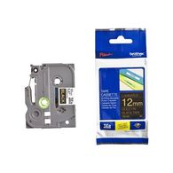 סרט דיו Brother TZE334 למכירה , 2 image