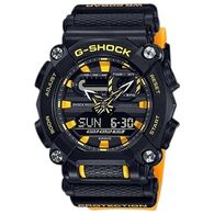 שעון יד  משולב Casio G-Shock GA9001A9 קסיו למכירה 