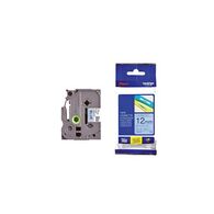 סרט דיו Brother TZE531 למכירה , 2 image