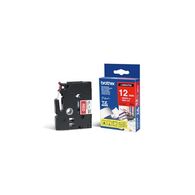 סרט דיו Brother TZE435 למכירה , 3 image