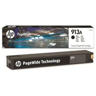 ראש דיו HP 913A L0R95AE למכירה 