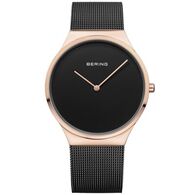 שעון יד  אנלוגי  לגבר 12138166 Bering למכירה , 2 image