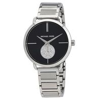 שעון יד  אנלוגי  לאישה Michael Kors MK3638 מייקל קורס למכירה 