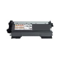 טונר Brother TN450 למכירה 