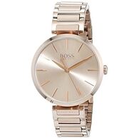 שעון יד  אנלוגי  לאישה 1502418 Hugo Boss הוגו בוס למכירה , 2 image