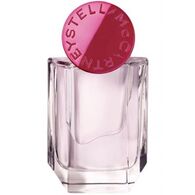 בושם לאשה Stella McCartney Pop E.D.P 50ml למכירה 
