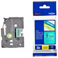 סרט דיו Brother TZE721 למכירה , 2 image