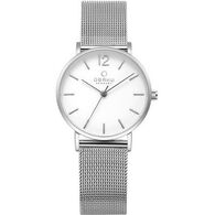 שעון יד  אנלוגי OBAKU V197LXCWMC למכירה 