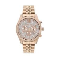 שעון יד  אנלוגי Michael Kors MK8580 מייקל קורס למכירה 
