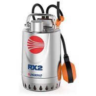 משאבות Pedrollo RXM1 למכירה , 3 image