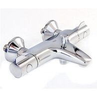 ברז סוללה 34576000 Grohe גרוהה למכירה 