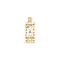 בושם לאשה Creed White Amber E.D.P 75ml למכירה 