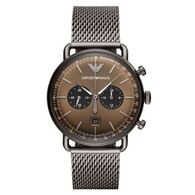 שעון יד  אנלוגי  לגבר Emporio Armani AR11141 למכירה 