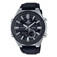 שעון יד  משולב  לגבר Casio Edifice ERA110BL1A קסיו למכירה 