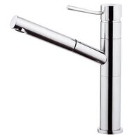 ברז נשלף Shony N47 למכירה , 2 image