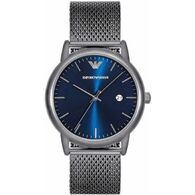 שעון יד  אנלוגי  לגבר Emporio Armani AR11053 למכירה 
