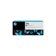 מילוי טונר HP 771C B6Y07A למכירה 