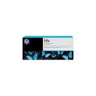 מילוי טונר HP 771C B6Y10A למכירה 