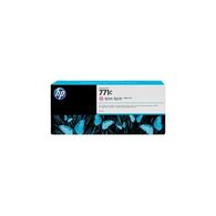 מילוי טונר HP 771C B6Y11A למכירה 