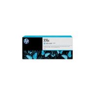 ראש דיו HP 771C B6Y12A למכירה 