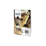 ראש דיו Epson T1621 אפסון למכירה 