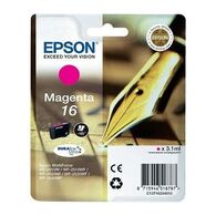ראש דיו Epson T1623 אפסון למכירה , 2 image