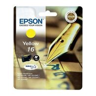 ראש דיו Epson T1624 אפסון למכירה , 2 image