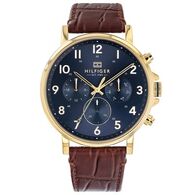 שעון יד  אנלוגי 1710380 Tommy Hilfiger טומי הילפיגר למכירה , 2 image