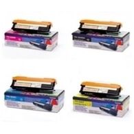 טונר סט 4 טונרים TN320 Brother למכירה , 2 image