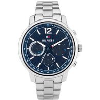 שעון יד  אנלוגי 1791534 Tommy Hilfiger טומי הילפיגר למכירה 