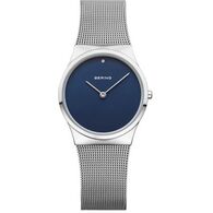 שעון יד  אנלוגי  לאישה 12130007 Bering למכירה , 2 image