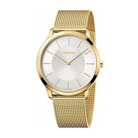 שעון יד  אנלוגי Calvin Klein K3M2T526 קלווין קליין למכירה 