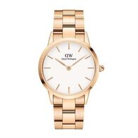 שעון יד  אנלוגי Daniel Wellington DW00100211 למכירה 