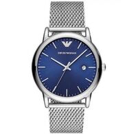 שעון יד  אנלוגי  לגבר Emporio Armani AR11230 למכירה 