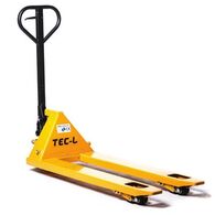 עגלה 1083101 Roher למכירה , 2 image