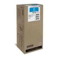ראש דיו Epson C13T973200 אפסון למכירה , 2 image